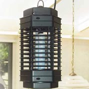 Lmpada Anti-Mosquitos - 10 Watts